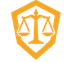 Parity Crest crest