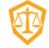 Parity Crest crest