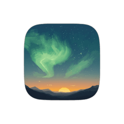 aurora cove