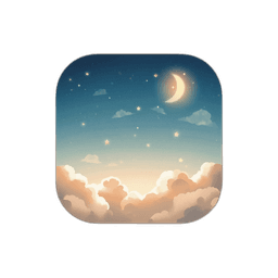 celestial cove