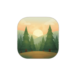 forest cove