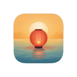 lantern cove