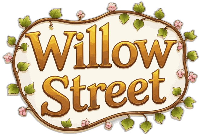Willow Street