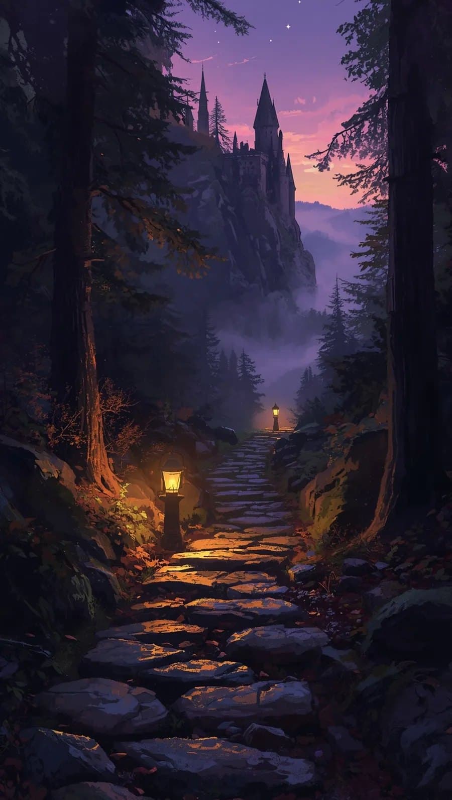 Key Art — the road ahead