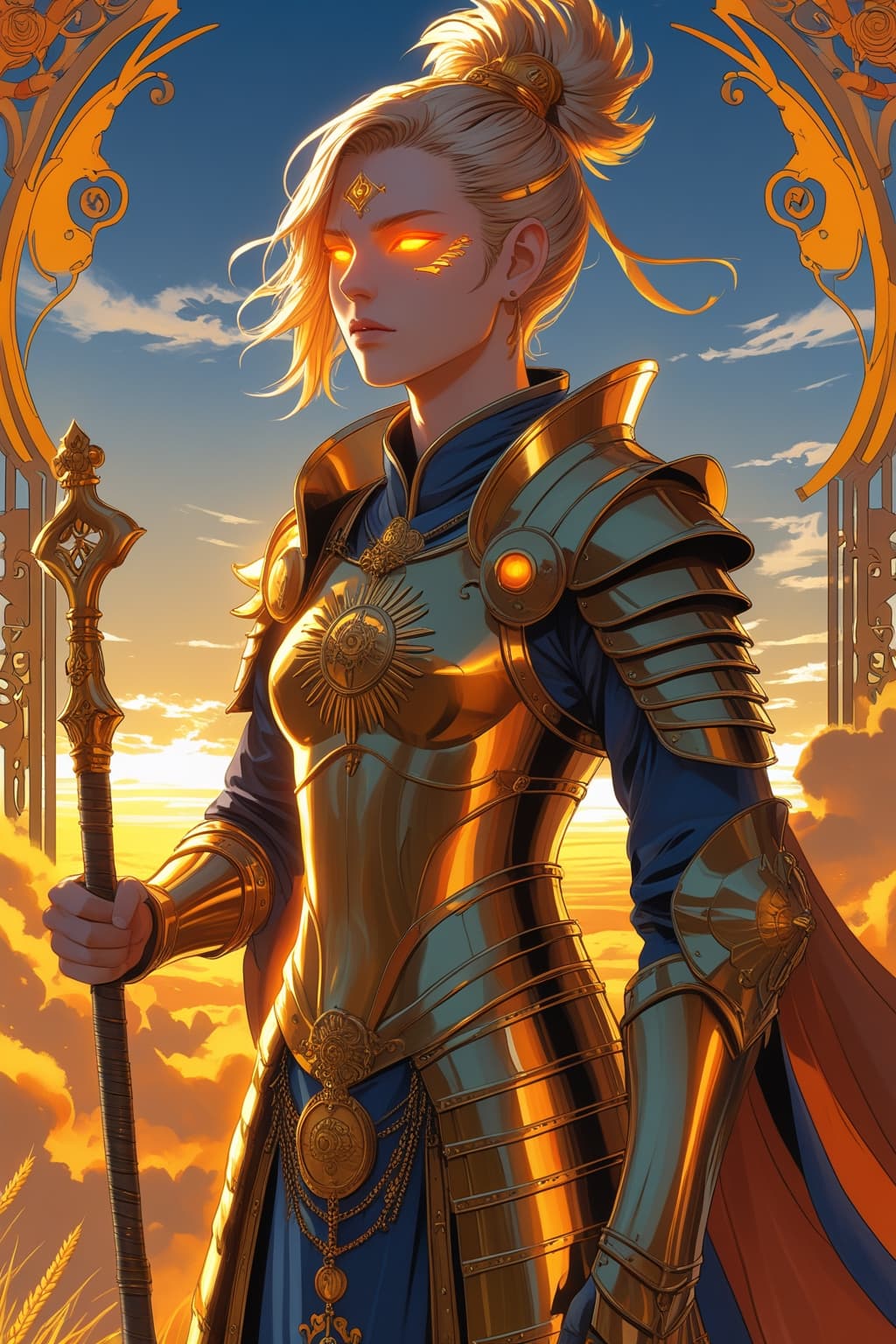Hero Banner