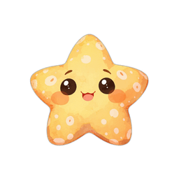 Twinkle Star