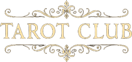 Tarot Club